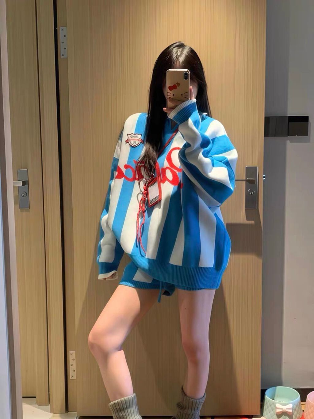 image_606F807C-D650-42C9-826E-E0DA01A25184_1765450523