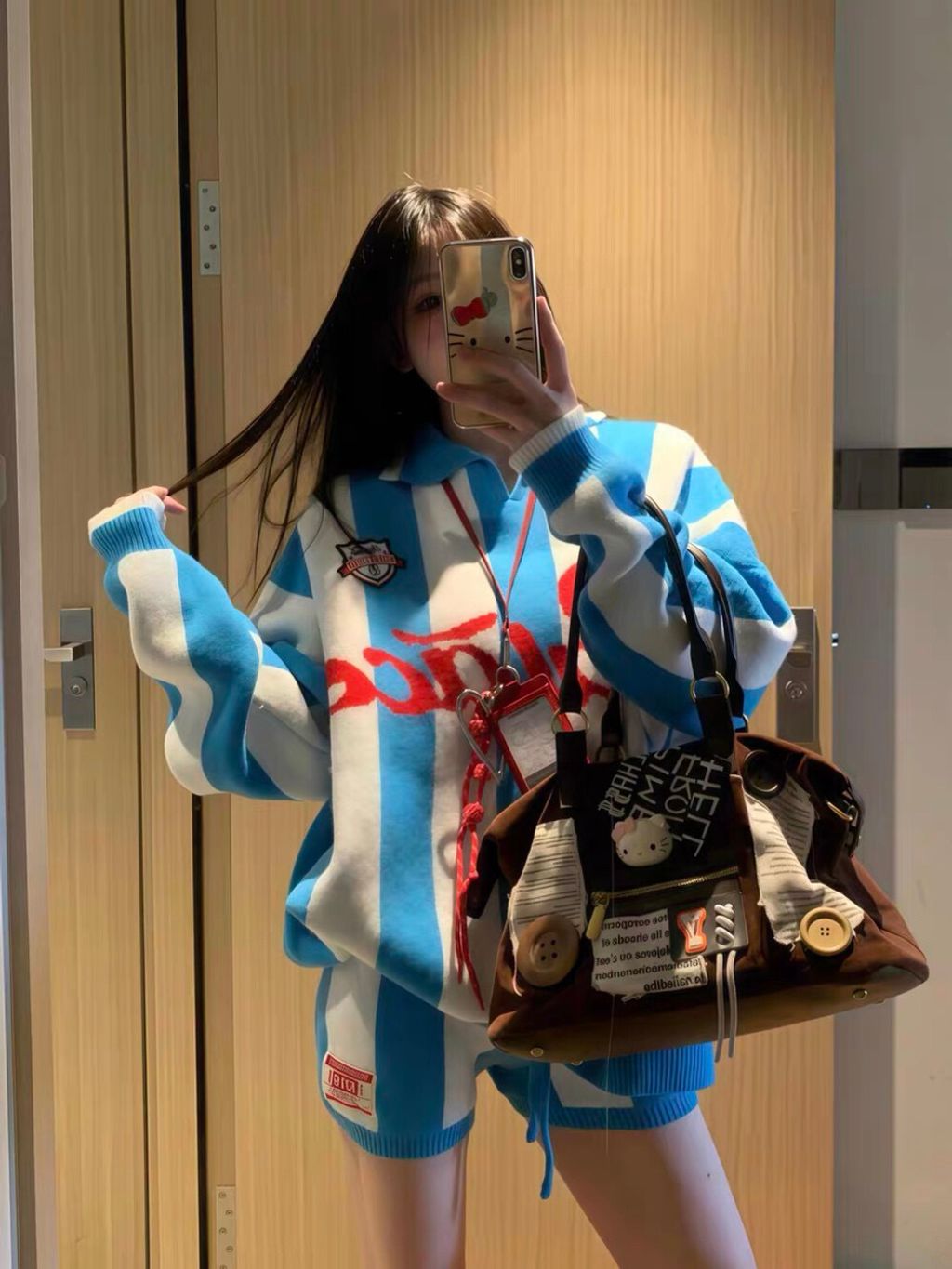 image_943E4DB7-4EFF-45A3-A1E5-A1906AE6F23C_1765450523