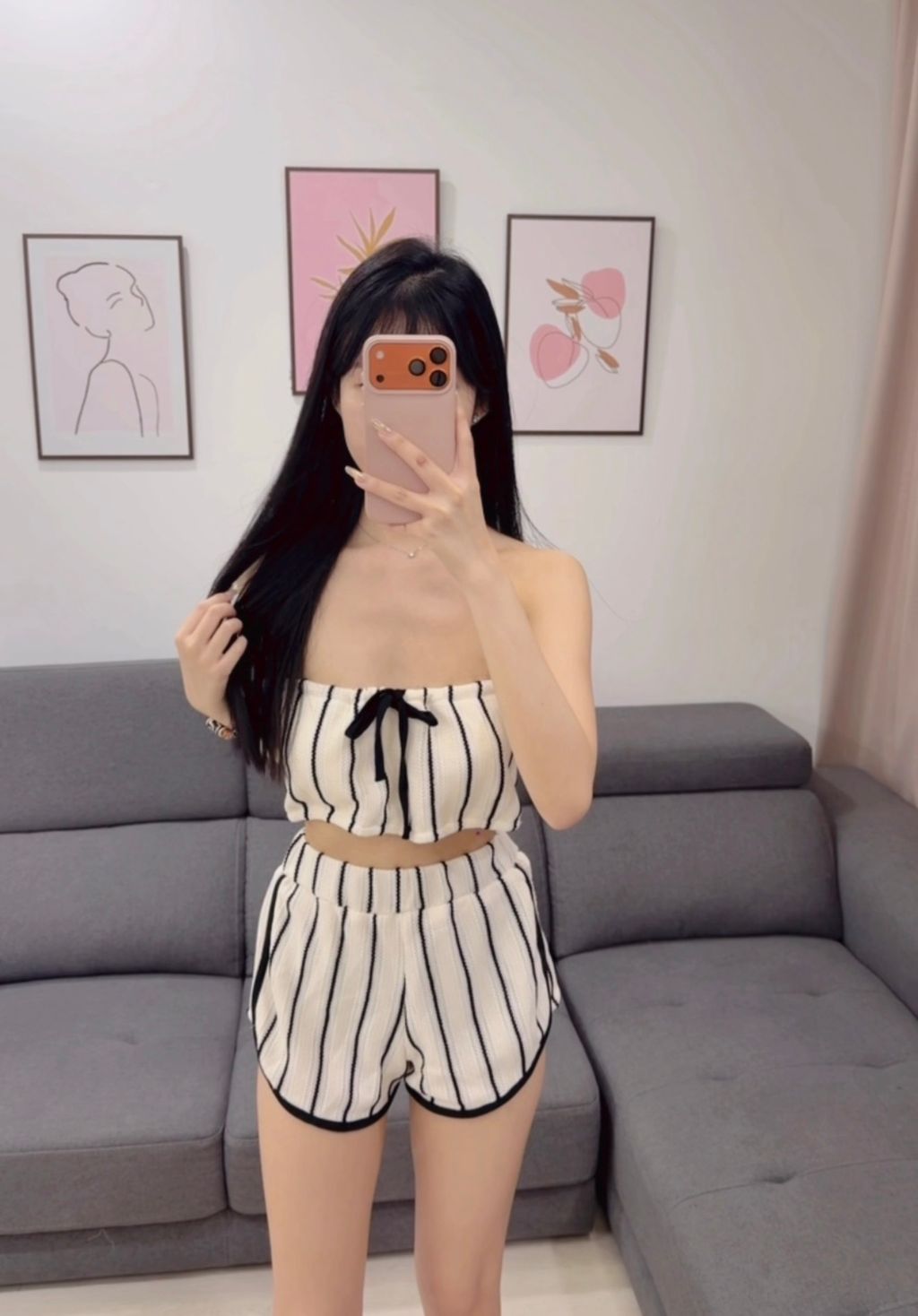 image_A854FF5B-7836-44F0-9ED0-0F1705C90004_1765480210