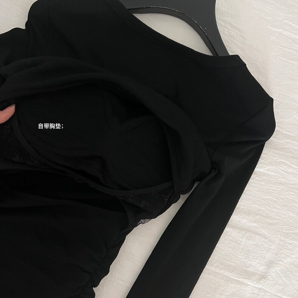 image_689DA304-8271-4AB4-8D2A-41875D08828D_1765517113