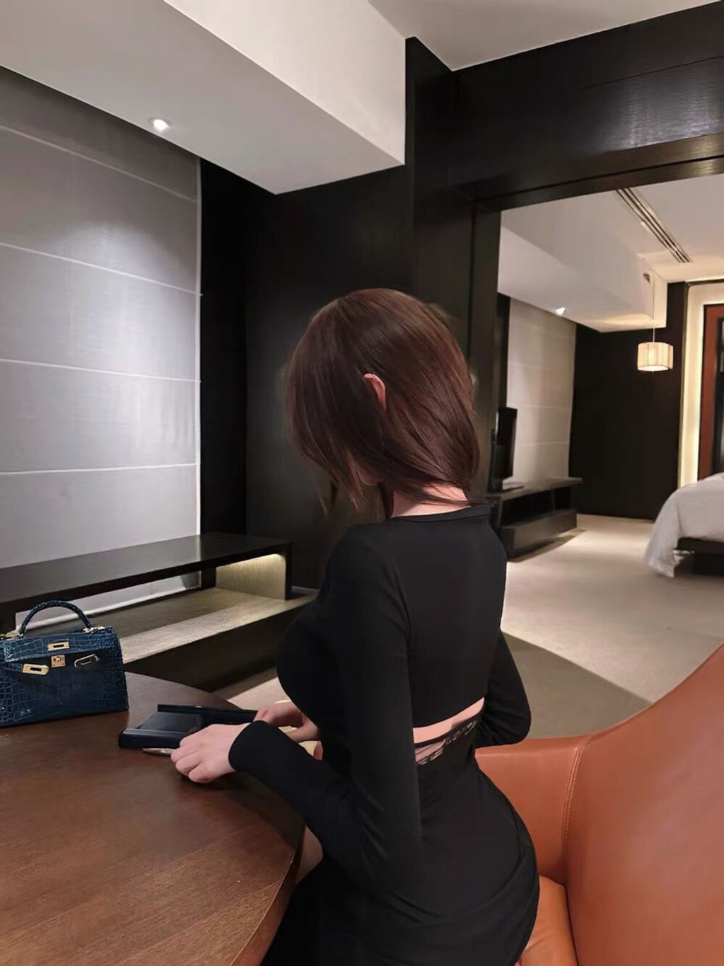 image_CE0D64B3-B8DC-4E67-98F2-047DC003E105_1765517113