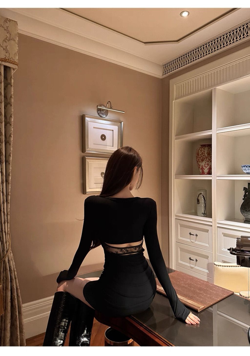 image_ACC51E94-C9CC-4E07-8B25-7EBEF4EA0918_1765517113