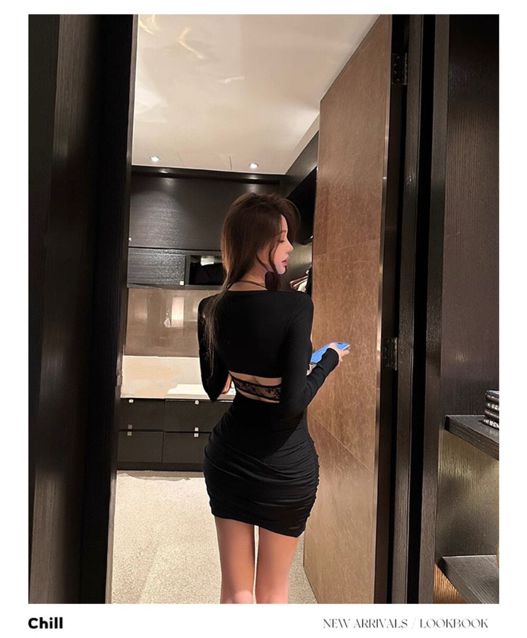 image_85AB2D8D-BA44-4B3B-B8FE-B06996235815_1765517113