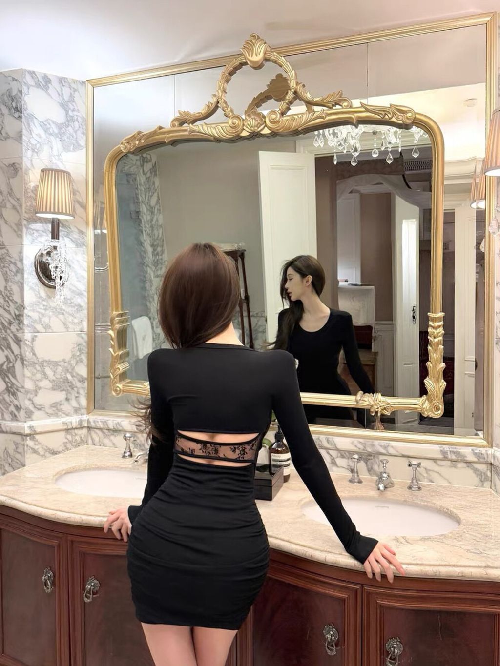 image_BF39C5B2-CE7D-4CE2-BF09-DD9800DFA631_1765517113