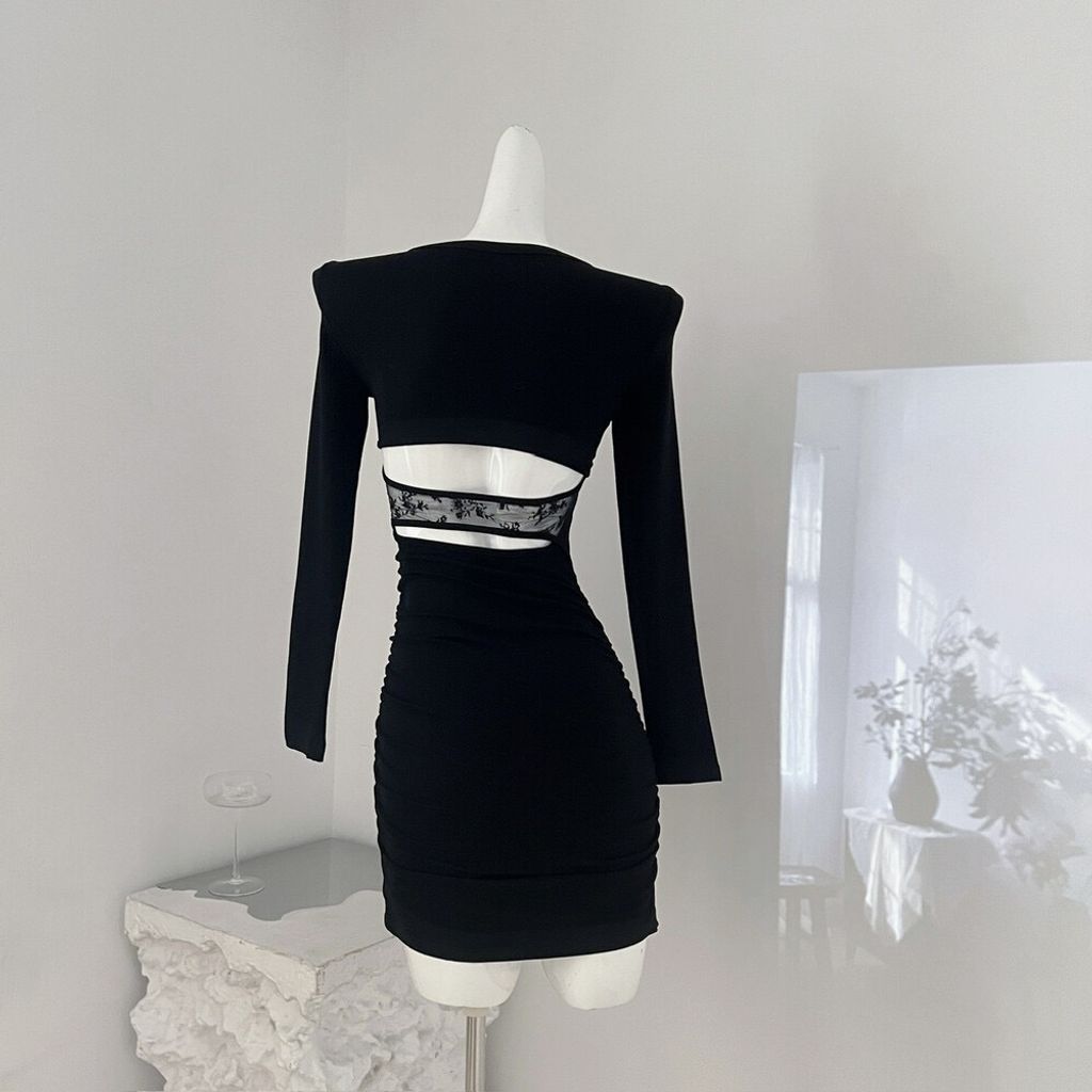 image_E43E1081-8E62-4EB5-A92B-8B38EA621B2C_1765517113