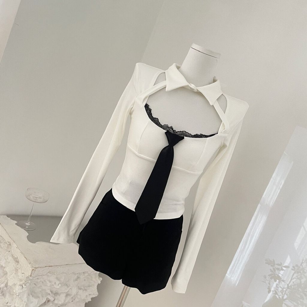 image_ECFB7775-ACB1-423B-9E14-B0C35A6D3734_1765517500