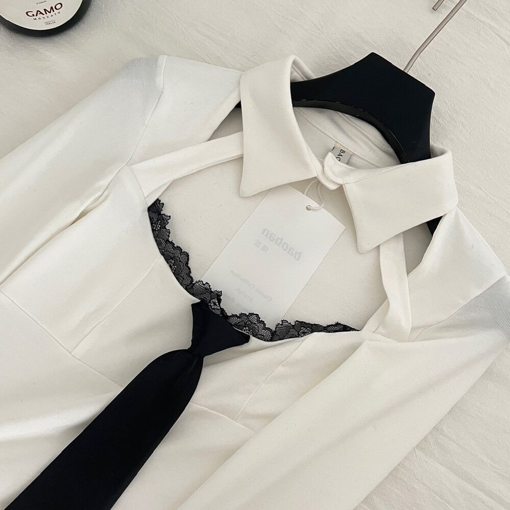 image_91F5364E-FA6C-4770-A0D2-0F919E8FE9AA_1765517500