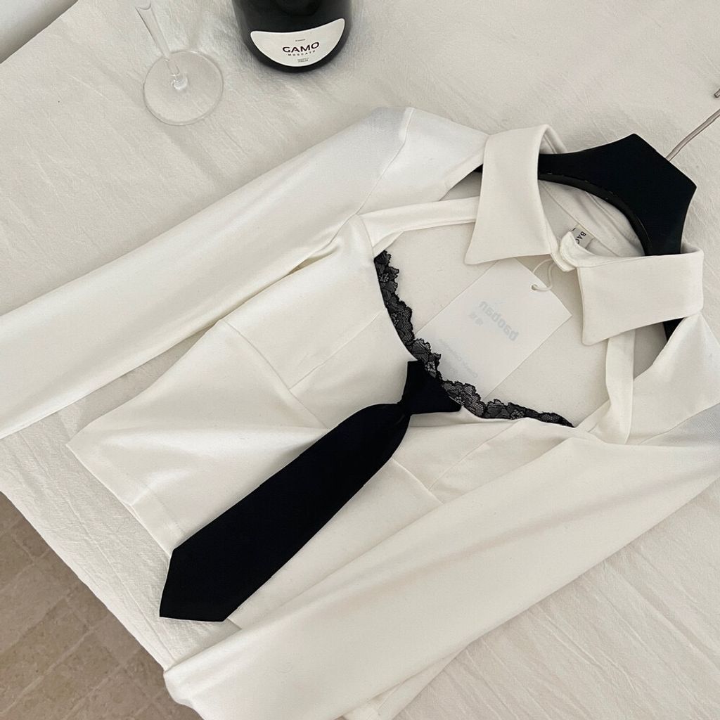 image_8D9D6AEC-00A5-416F-8128-E8FF7CC38DB4_1765517500