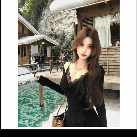 image_7AE803FB-B917-4470-857B-70BE56AEDEE5_1765517975