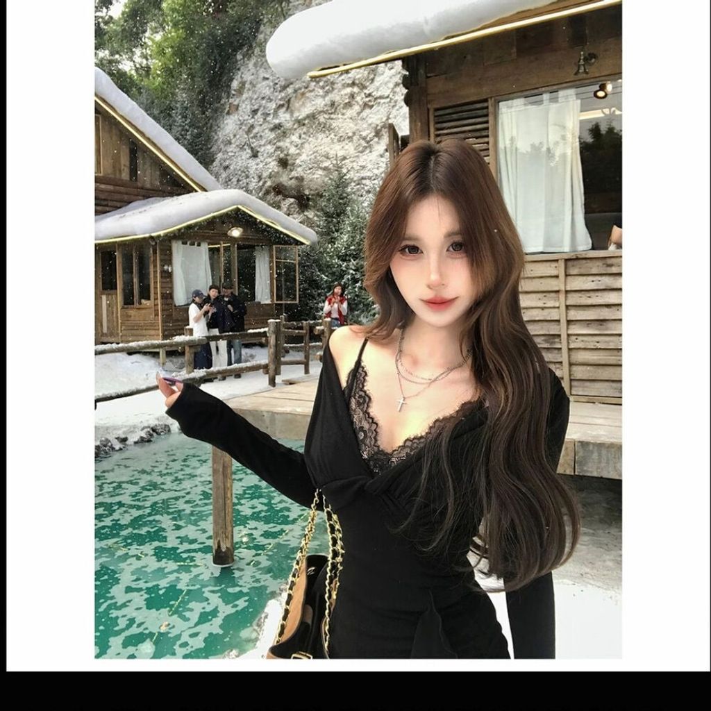 image_1B325157-C06D-4358-BC50-906070048A11_1765517975