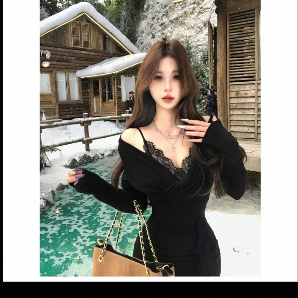 image_0851ECE2-66D2-45D4-B919-8666C49CFB0D_1765517975