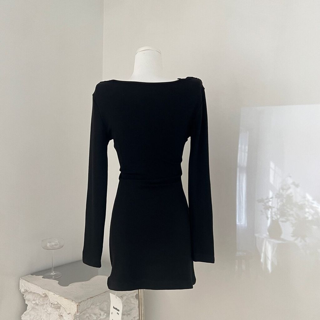 image_D9642084-00CB-402C-ACD6-6FB247C5D5FC_1765517975