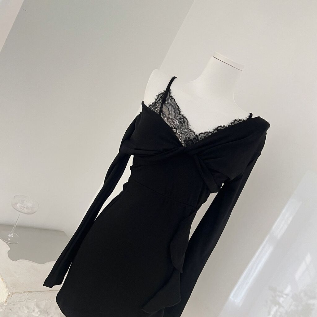 image_02D2E6FB-2EC2-4967-B2F3-A7909E2AEDAB_1765517975