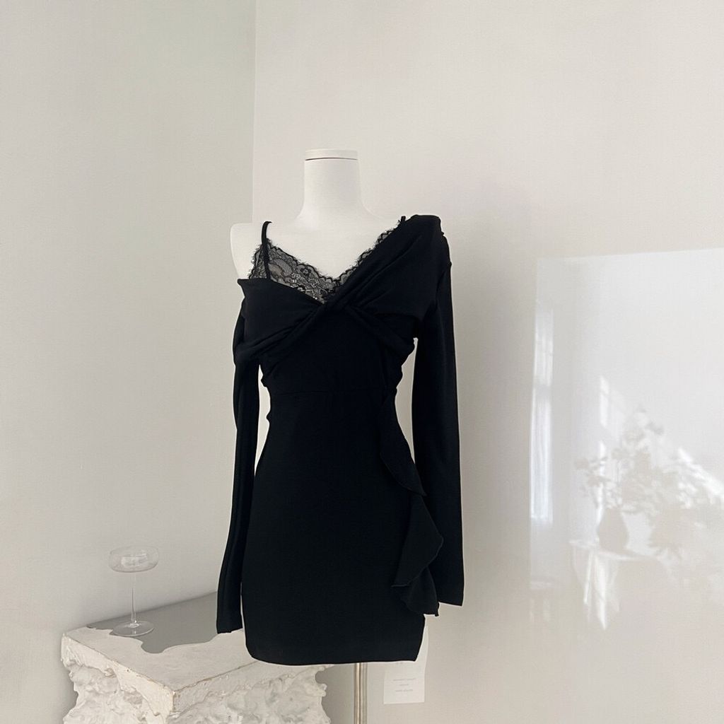 image_B0D0CA8C-E200-4773-9F25-D562A5D2100D_1765517975