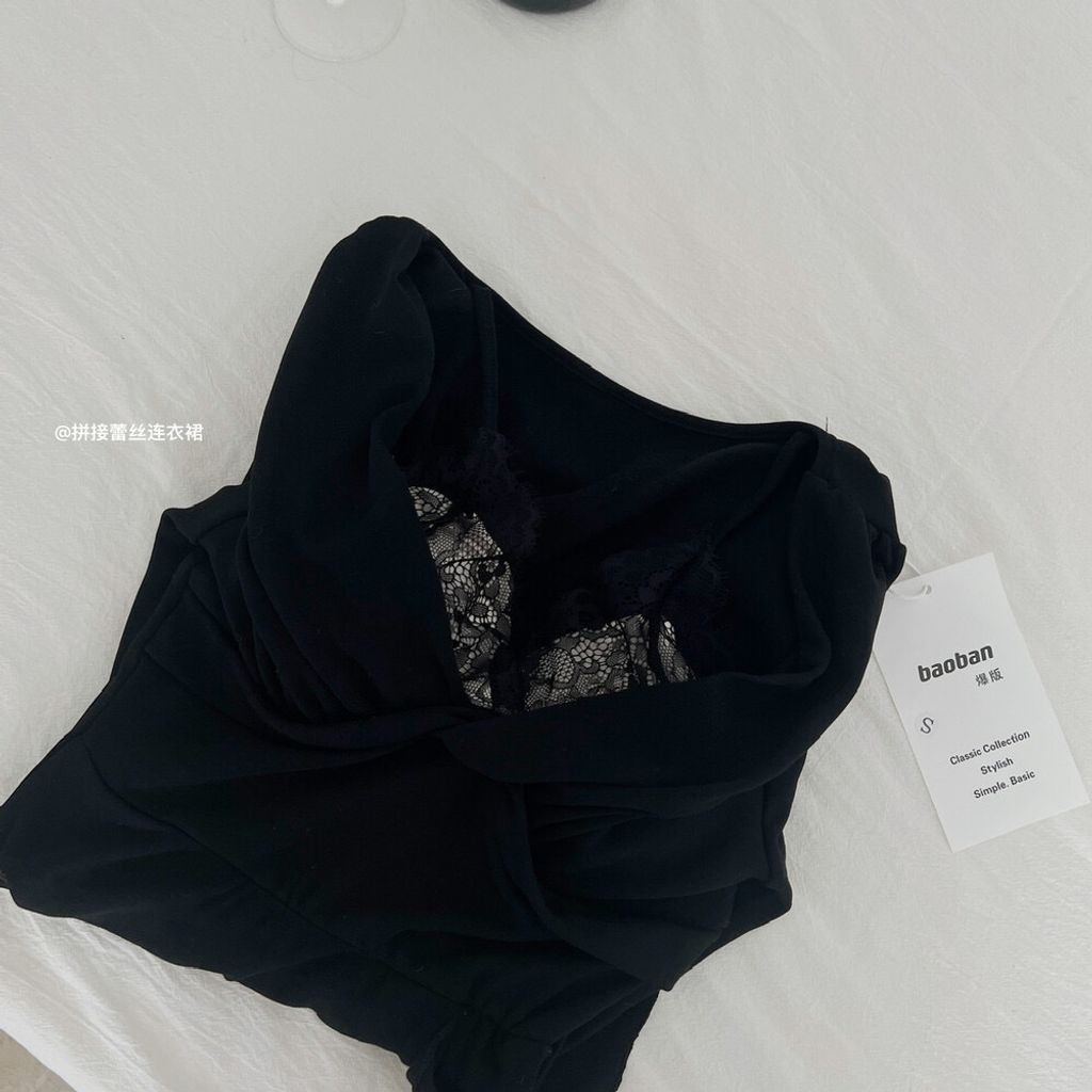 image_BC35D0D2-DE37-450B-A514-5ABA823DCFC0_1765517975