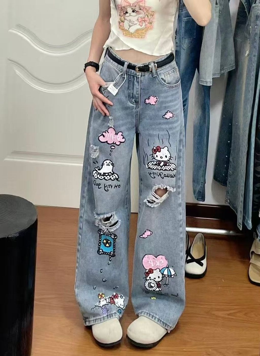 image_1DCFF691-4972-431C-8082-2F434AAEEB02_1765635171