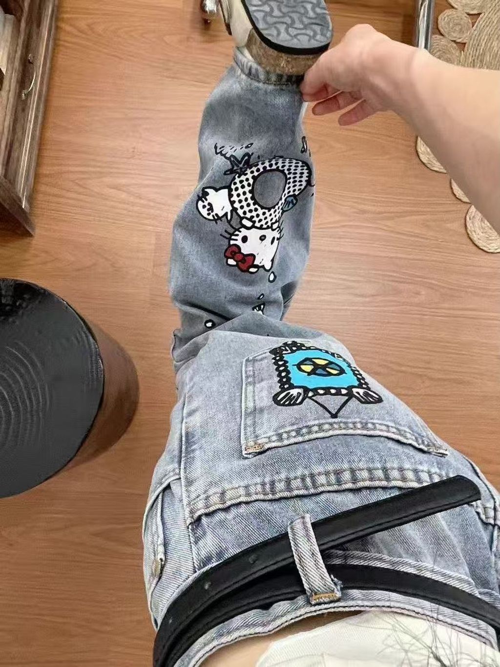 image_6A1E783B-689E-498D-AED1-A4DAD05C6B5F_1765635171