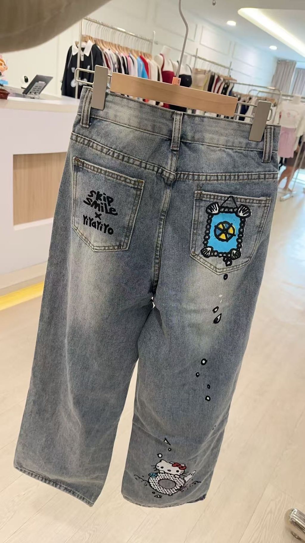 image_D233787F-8DC6-4C2E-B104-5F8F0C4D58D2_1765635172