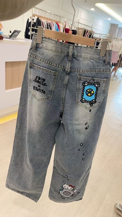 image_D233787F-8DC6-4C2E-B104-5F8F0C4D58D2_1765635172