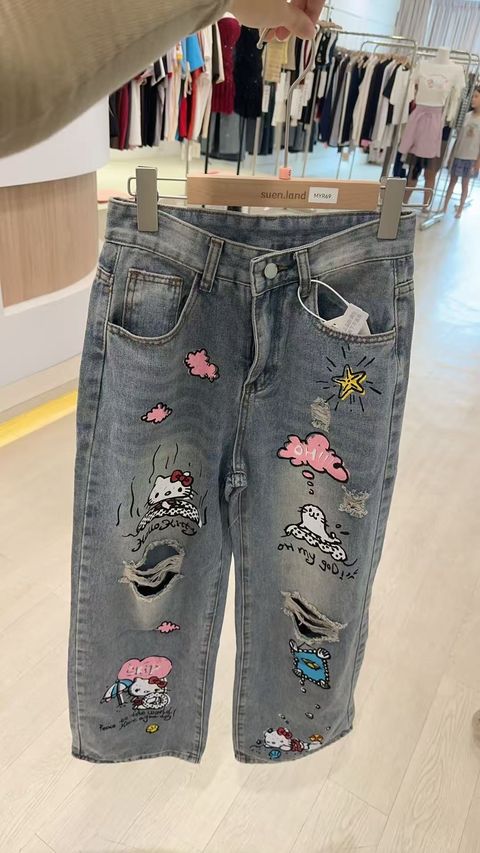 image_69F1BB11-3CFA-4B8A-A64D-E650CA151CC7_1765635172