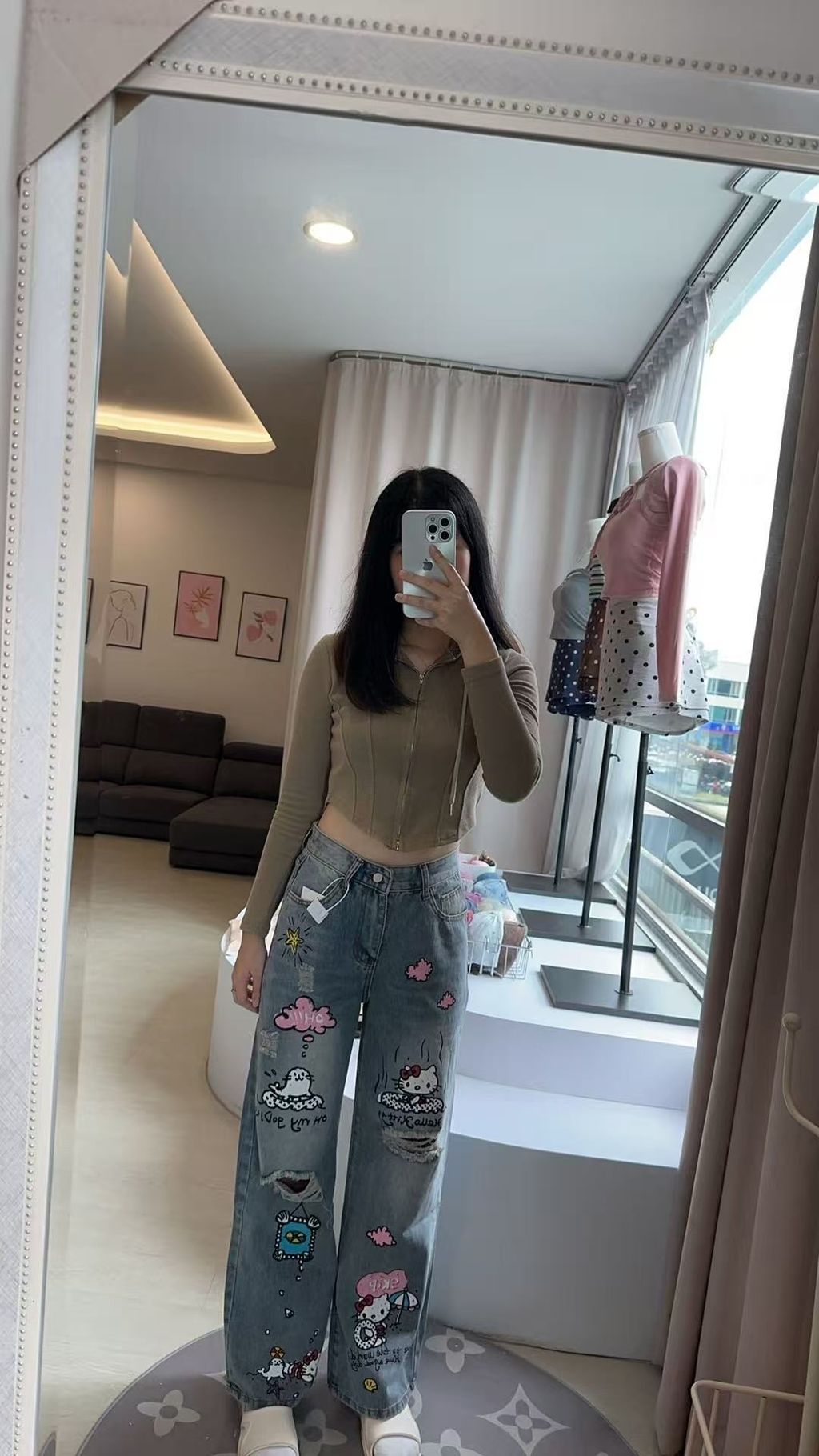 image_4AB2F3E8-91B3-4399-A068-5F126D756146_1765635172