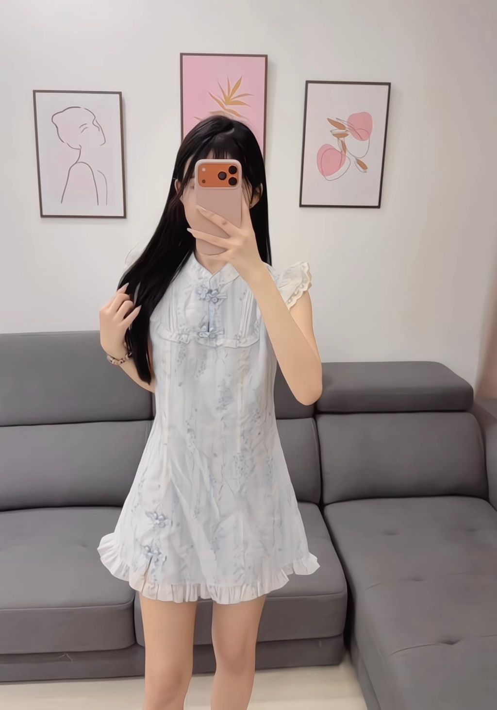 image_DDDD2B9C-1DEE-40D9-95F3-A3832E383AD2_1765643202