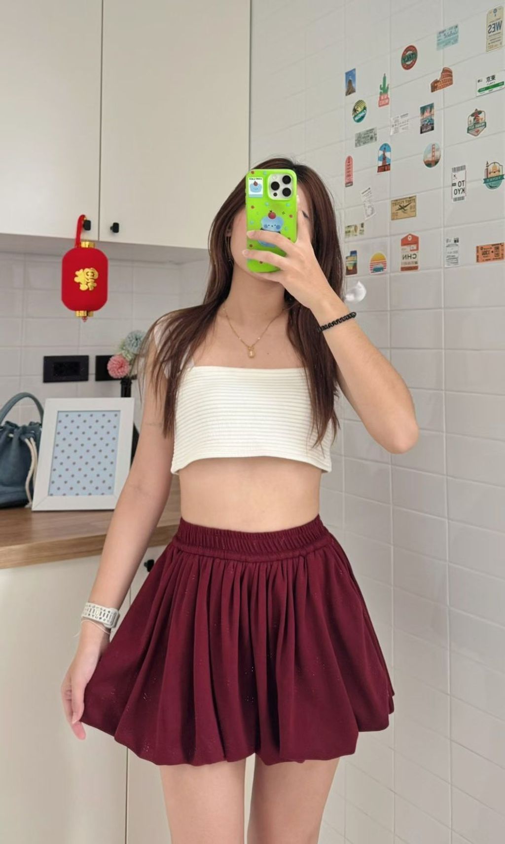 image_529686E5-0F18-4B9B-8B59-B7AFAE6E8785_1765737992