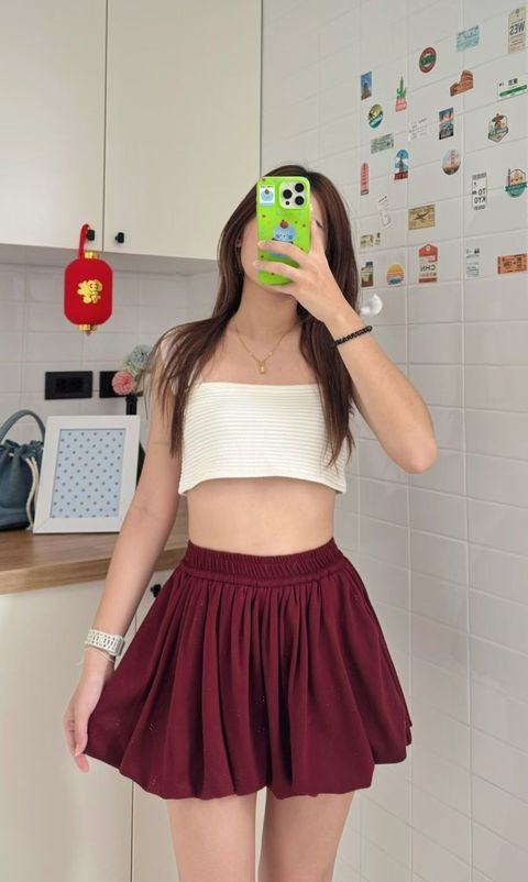 image_529686E5-0F18-4B9B-8B59-B7AFAE6E8785_1765737992