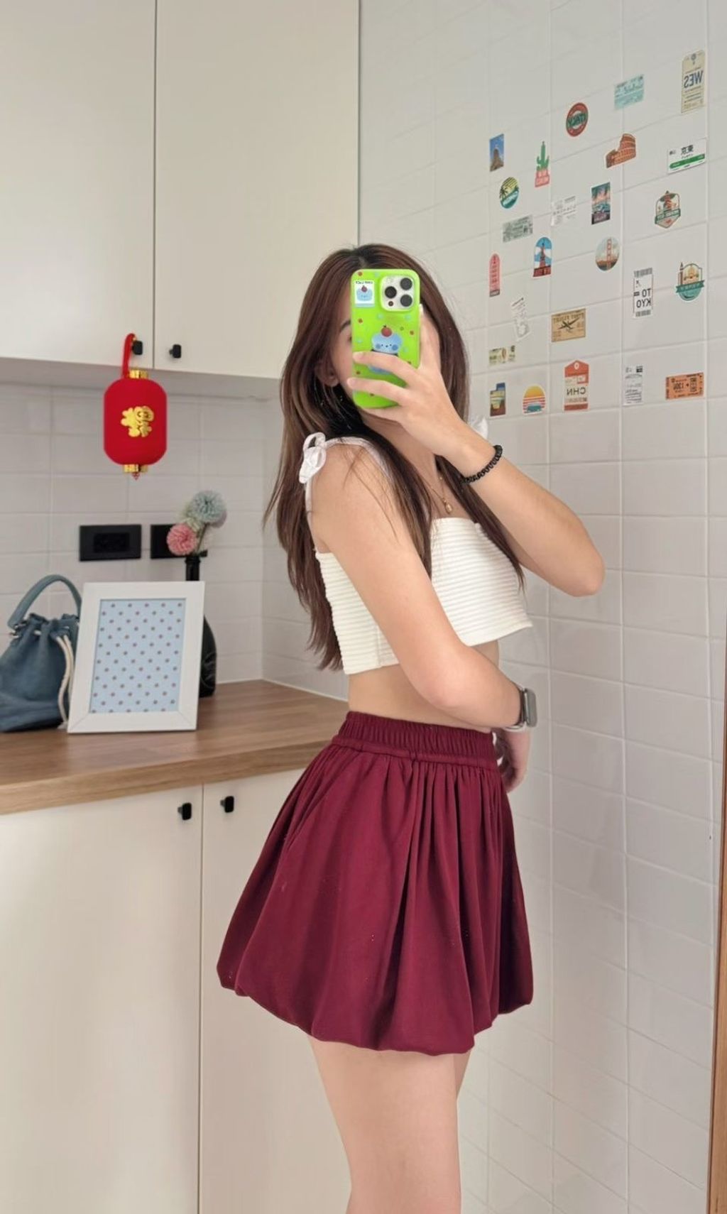 image_7F8D0D3D-5CFA-4A12-8CCA-B4A52F61DF8D_1765737992