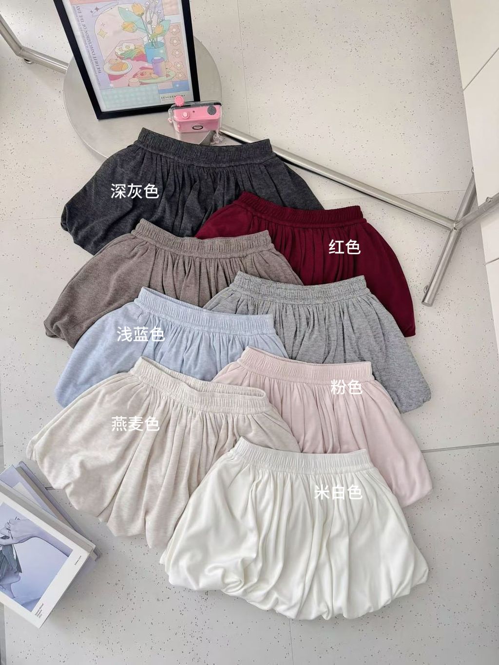 image_EEA8369A-ED5E-4F07-AA46-774F95766628_1765809002