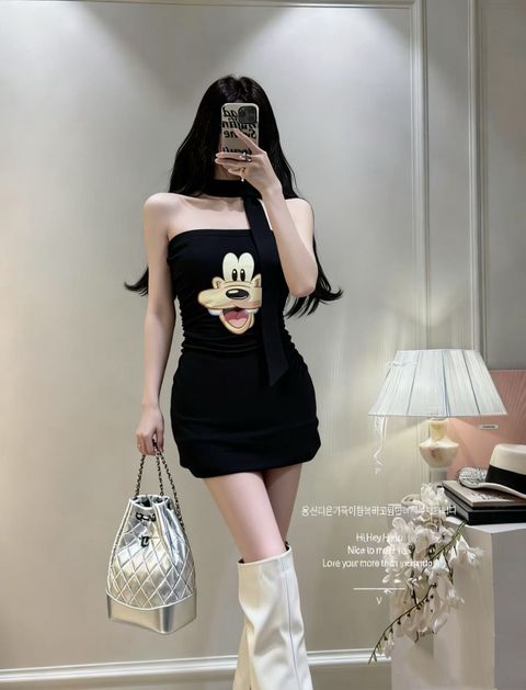 image_D16C5BFB-673E-4BCC-812E-035AD0AD83EF_1765876448