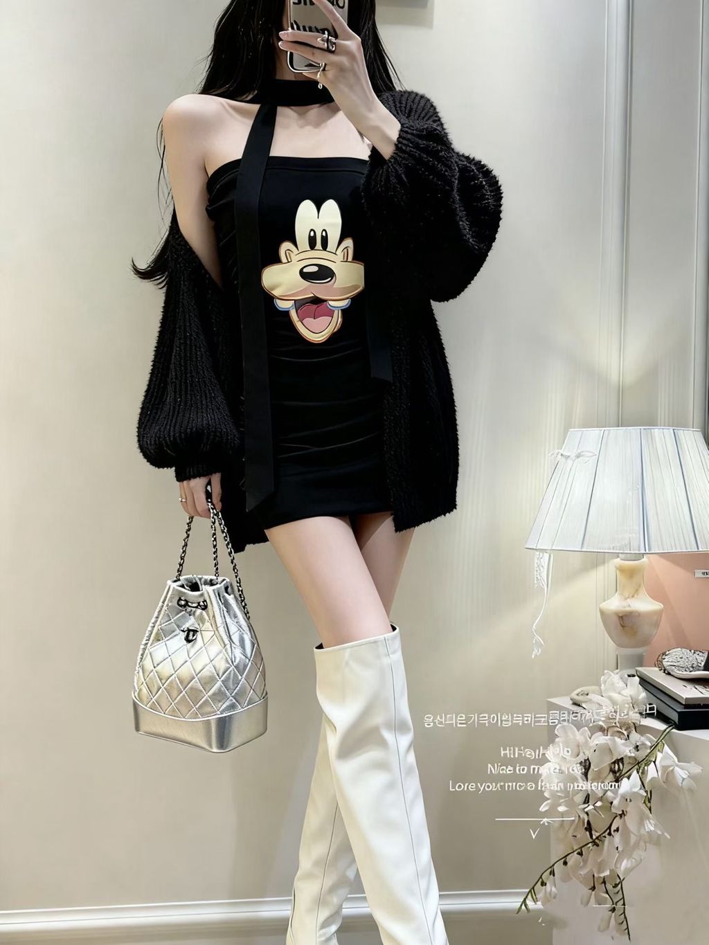 image_1B3E6606-2842-4992-B527-7ECA2746FEE6_1765876448