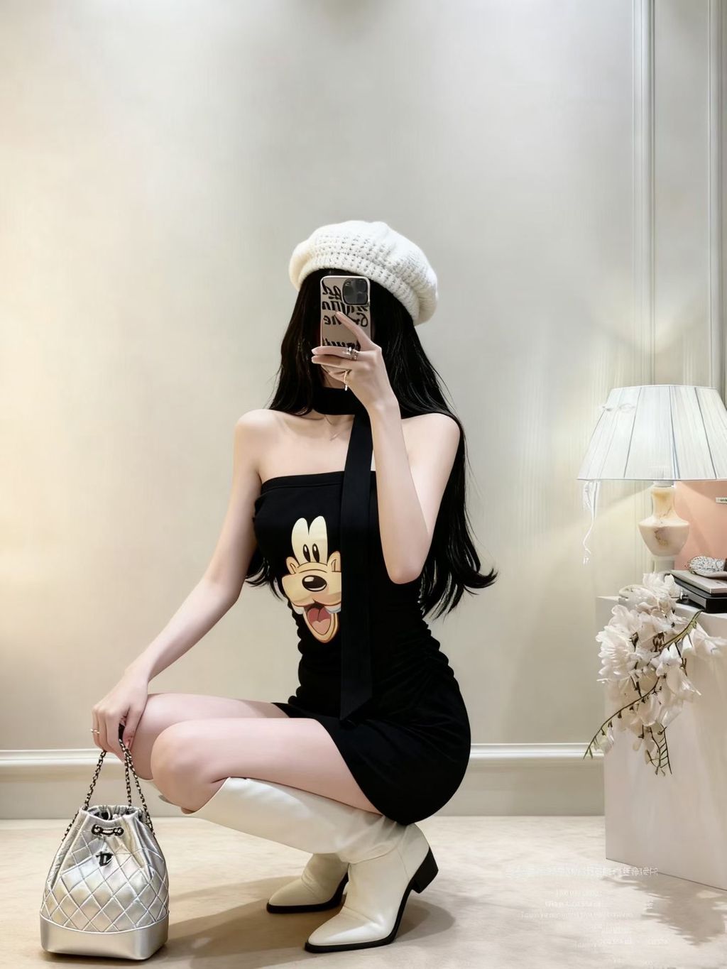 image_3F927765-7B3E-4DCD-8E42-83F342478AF3_1765876448