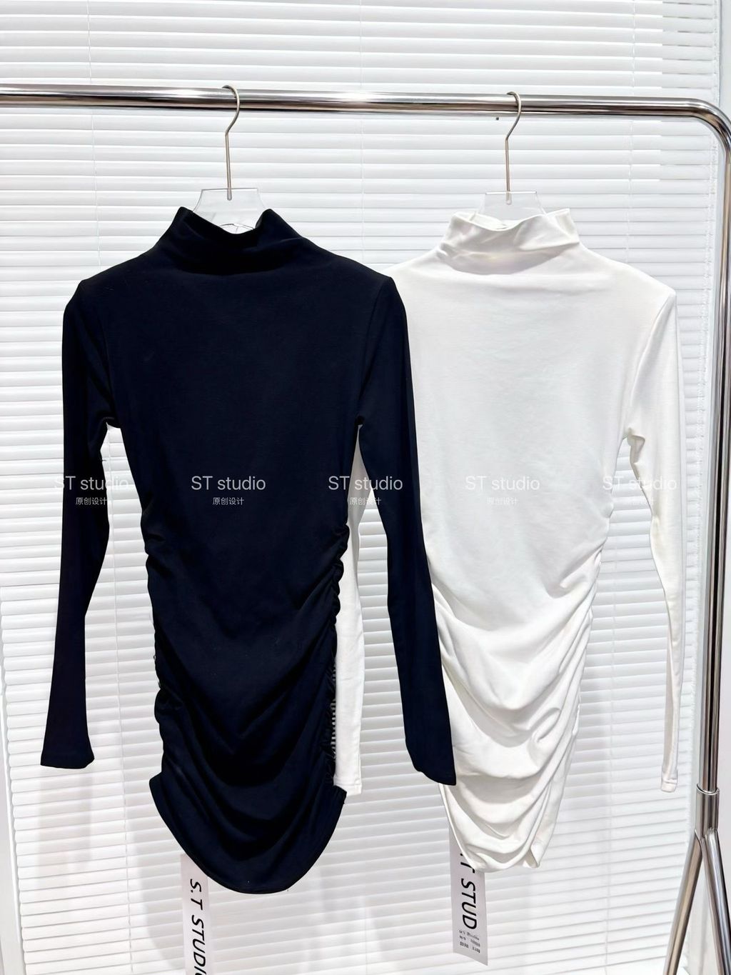 image_3812DCE4-F75F-493E-BC1A-1E29BC2797D8_1765879958