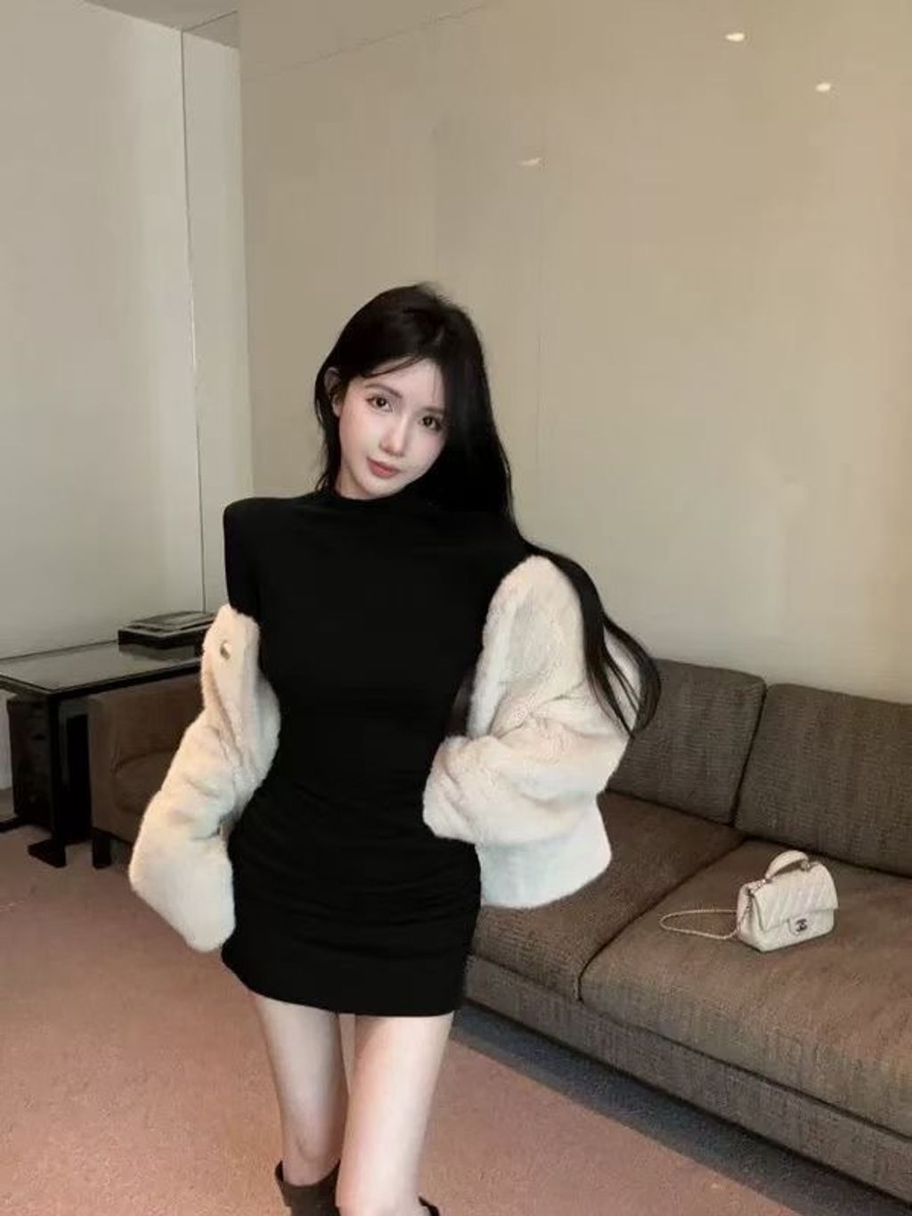 image_94C7BAF0-05A8-42A8-9449-543AEF68682A_1765879958