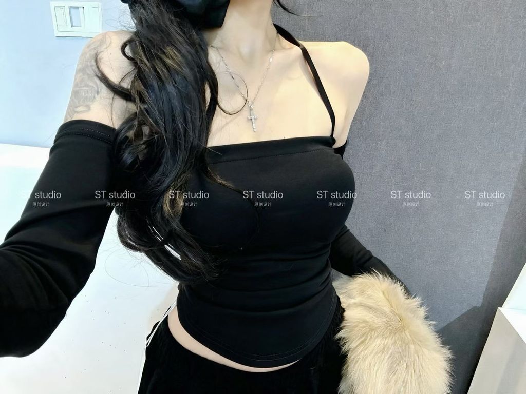 image_C8E437AC-C2AE-4E03-AC1E-3759D5E7A78D_1765881846