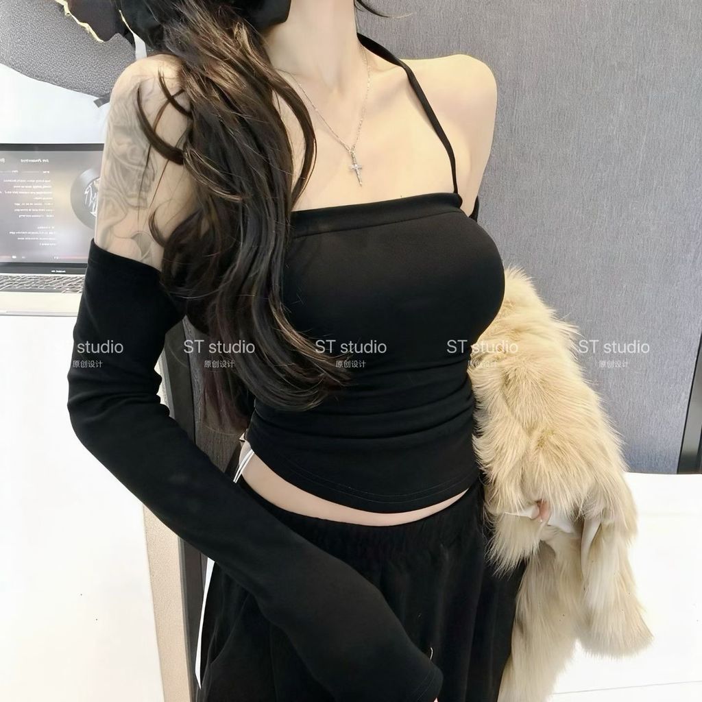 image_51FC8335-48B2-4C4C-A5E4-E8430FBAAC99_1765881846