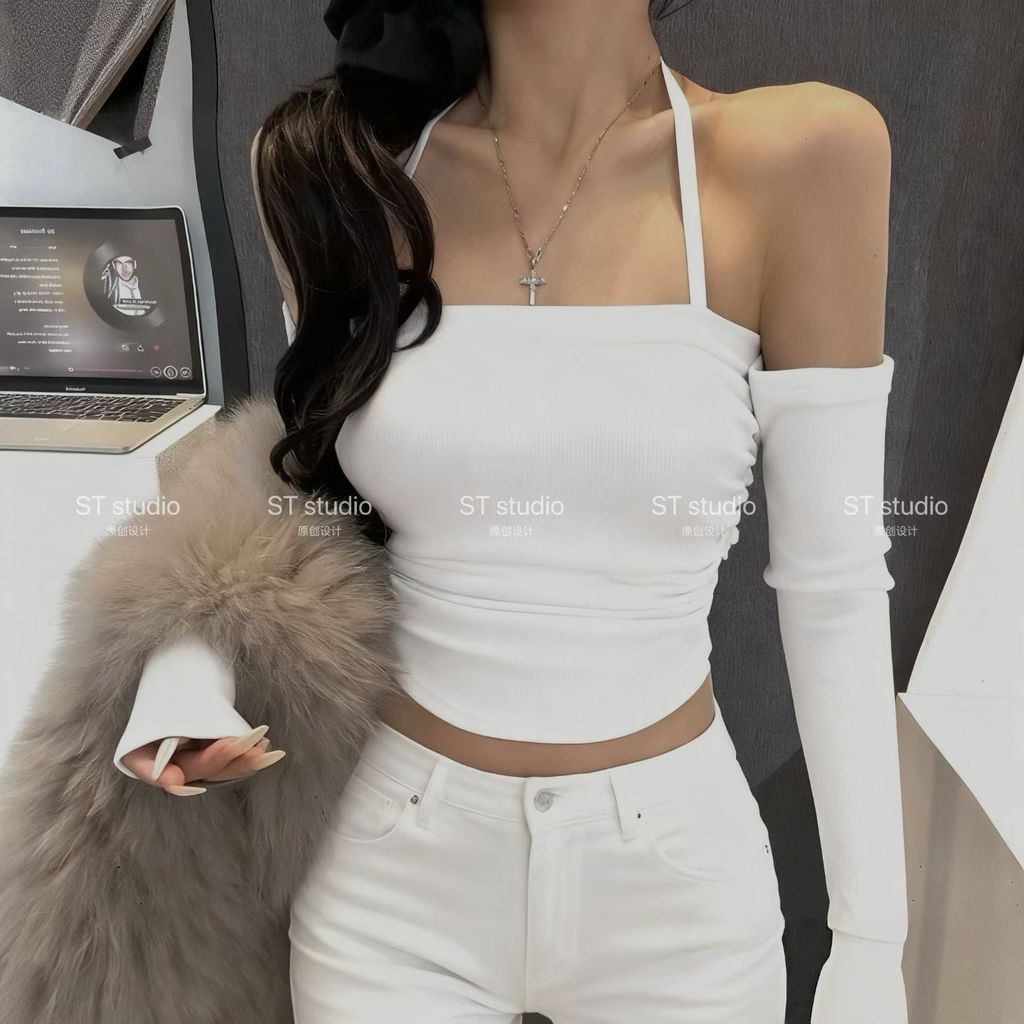 image_98B78333-8C60-4355-A504-DDE775FCF4A0_1765881846