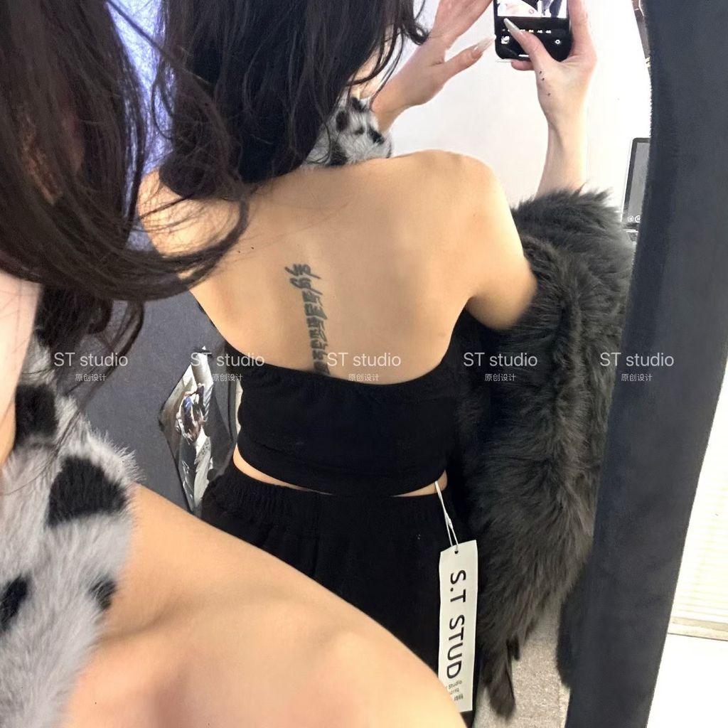 image_6CFFFE1A-338D-4609-8BEA-64E8FF246EB3_1765882088