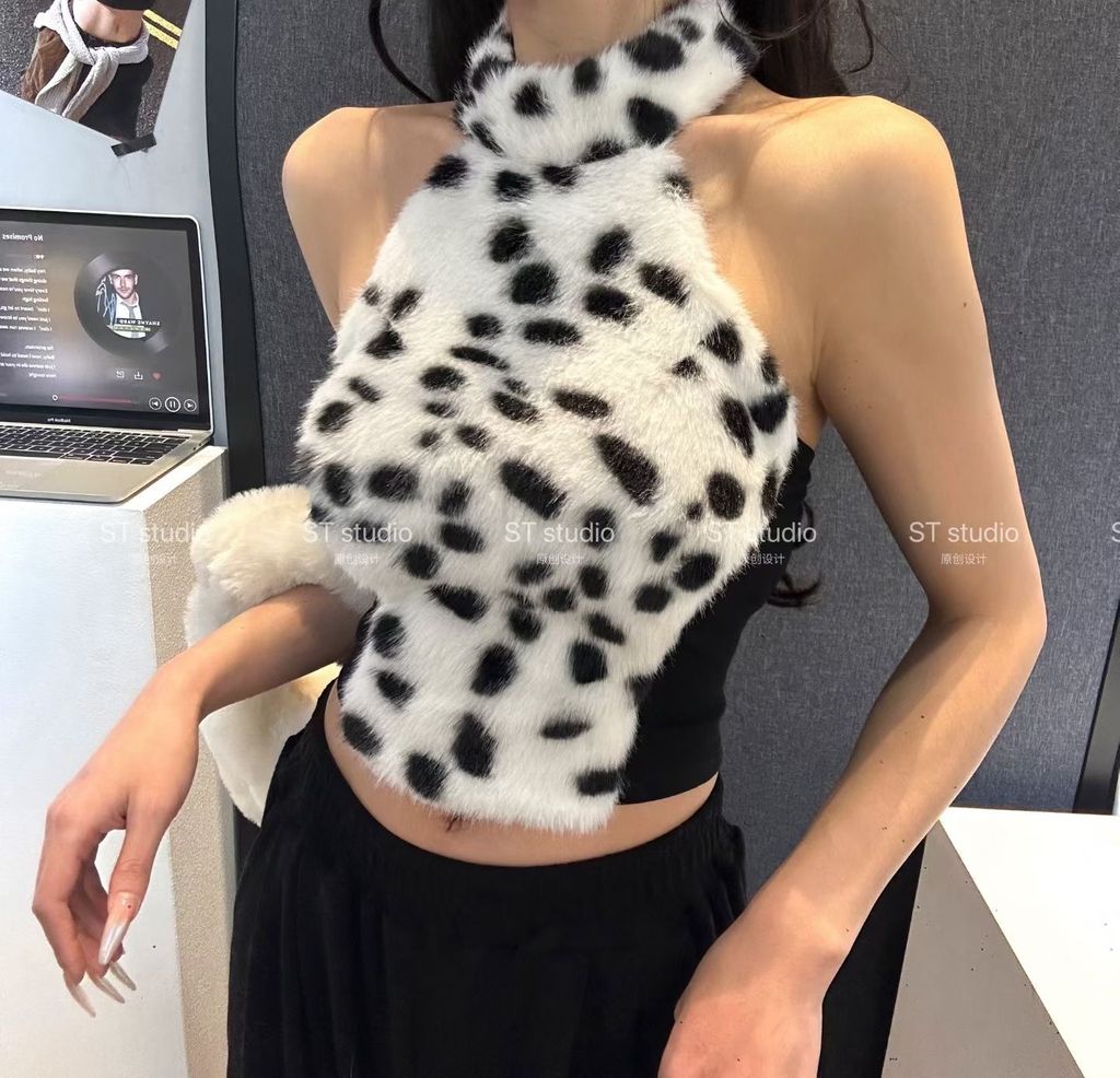 image_0E3FF7CE-2B19-4996-9BF0-E8502401359A_1765882088