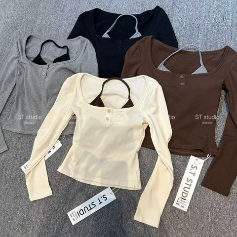 image_A03CF683-5219-4B5C-A980-2F5D916ABF13_1765882395