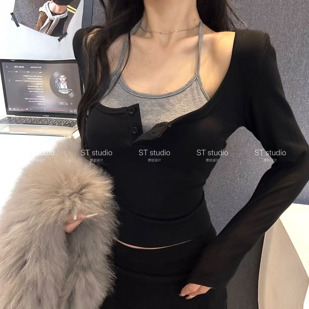 image_71043DED-1E9F-4916-A9F7-C5CDB3722125_1765882395