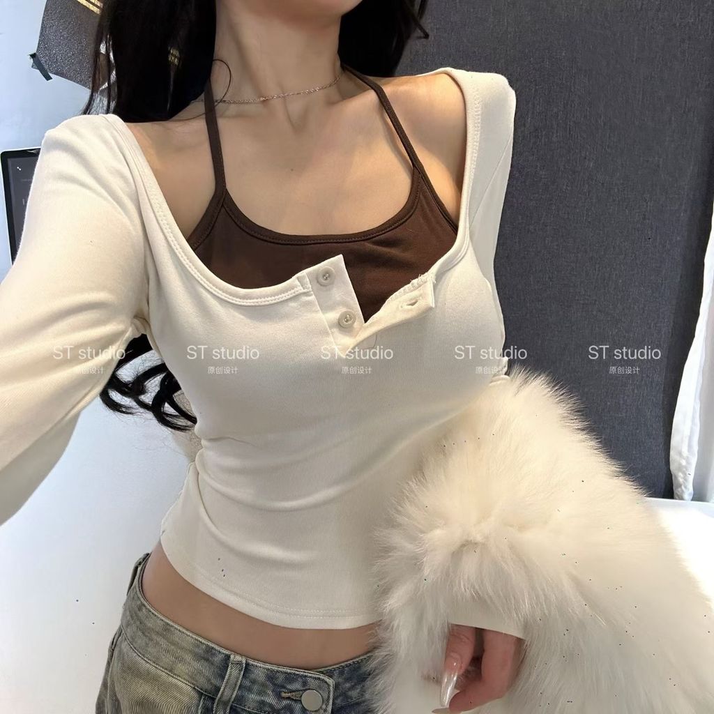 image_BF8AB479-3AAF-499B-9F53-E4C452EBB917_1765882395