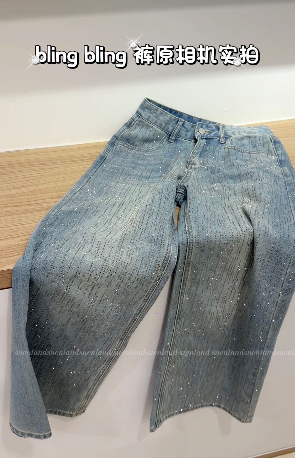 image_2C956F39-48C6-4C28-A489-98FBD6A65246_1765960370