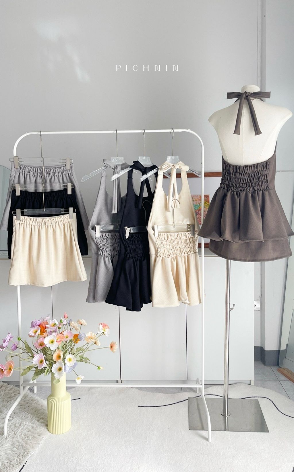 image_D946C708-548E-4A2A-BBF6-DB995FFC6893_1765960975