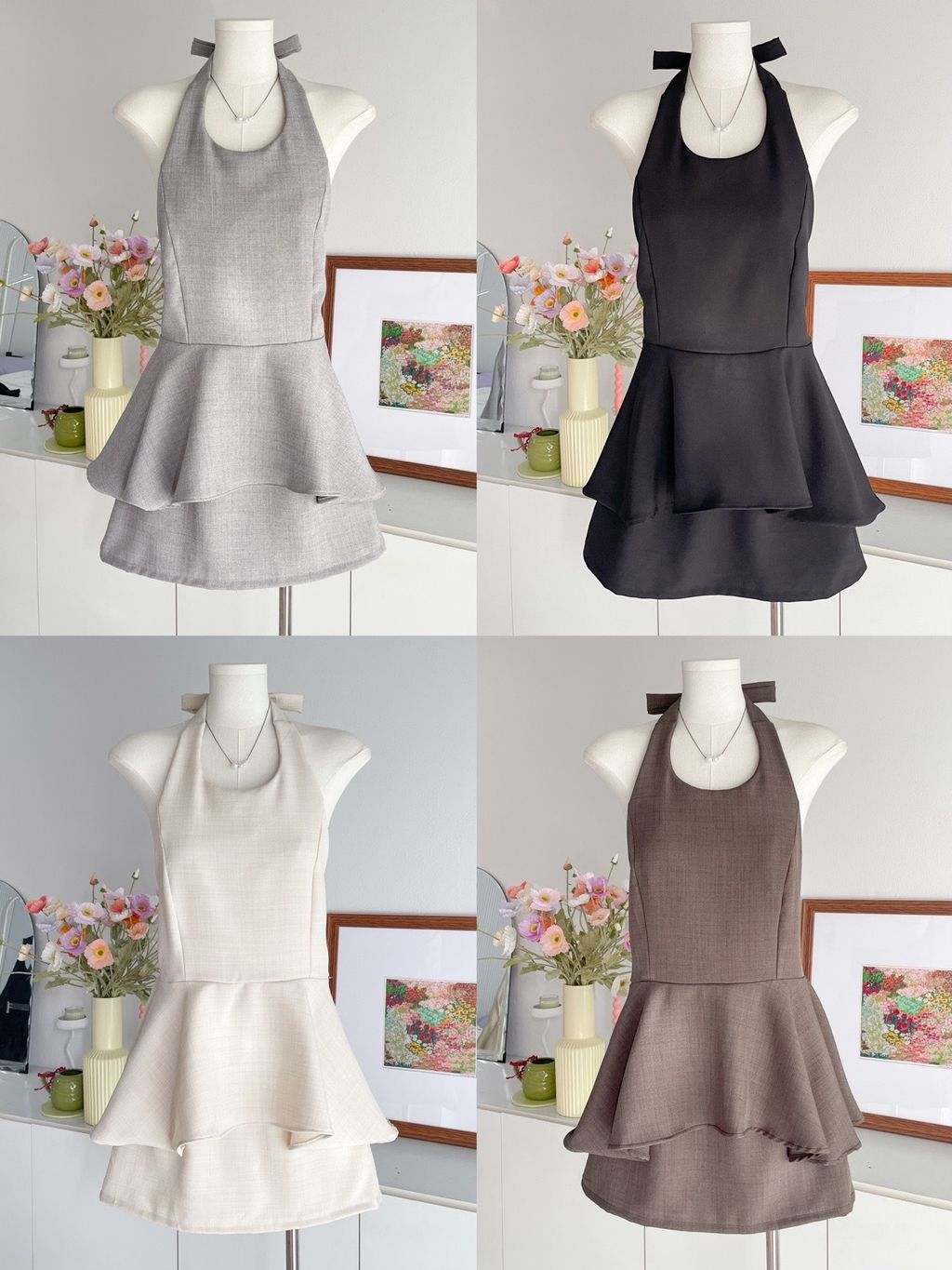 image_2EE4F4F2-05E7-4238-9EC1-5EE8D825CA40_1765960975