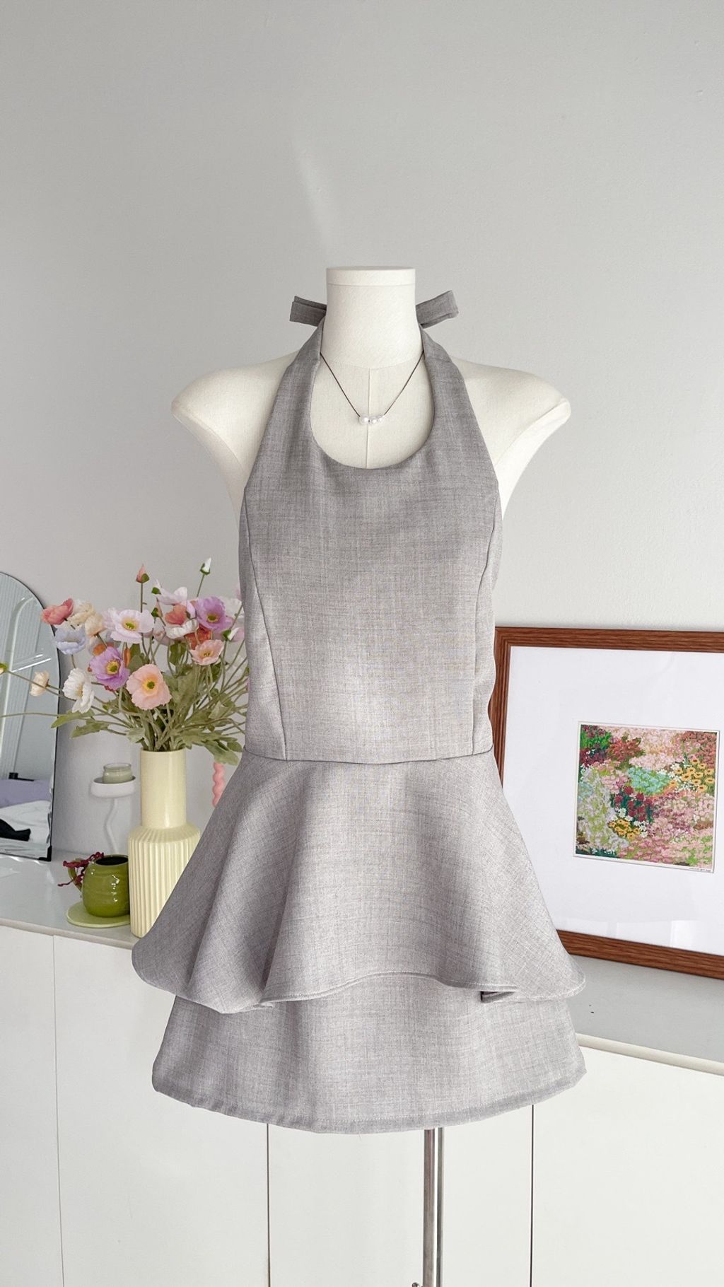 image_A9CC61BB-5DD3-40A2-9219-6004E2D6A78F_1765960975