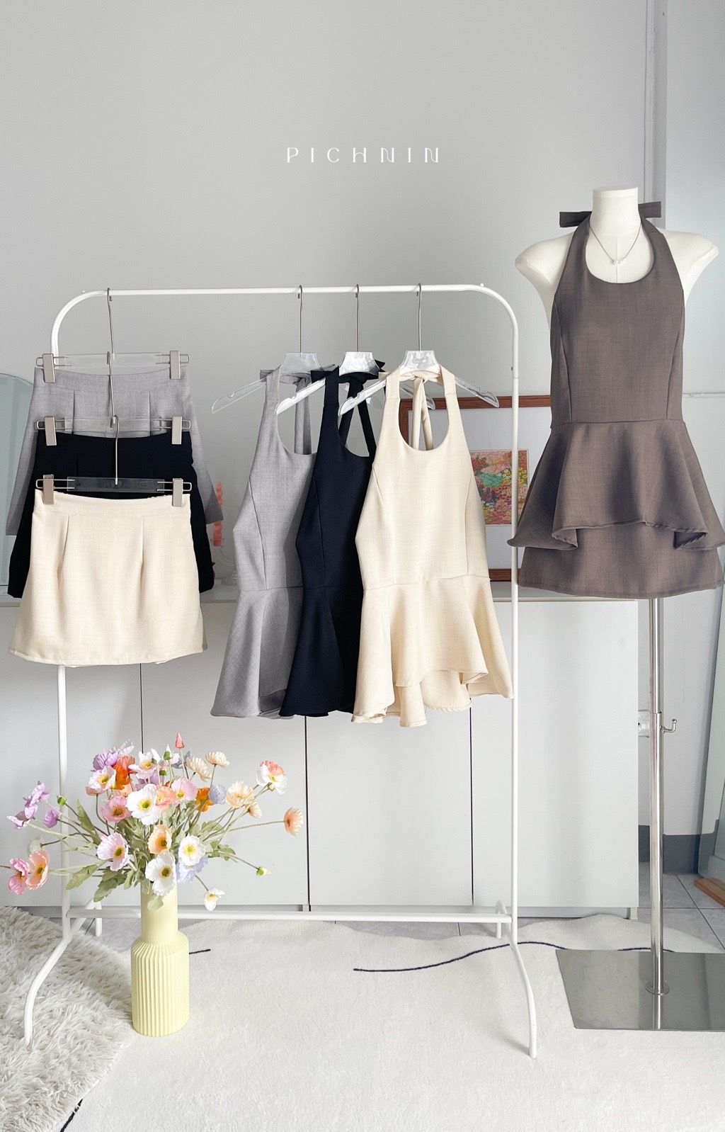 image_C5CAC3EB-EBA3-4070-90CF-57E6F27D5A03_1765960975