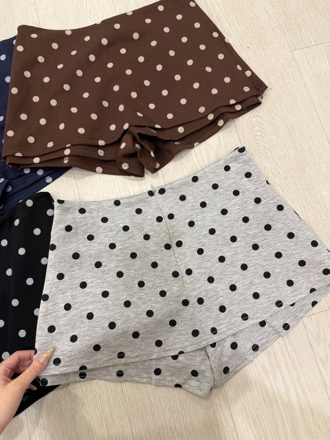 image_DBA1D945-9859-4397-BD73-D62061D962BD_1765964661