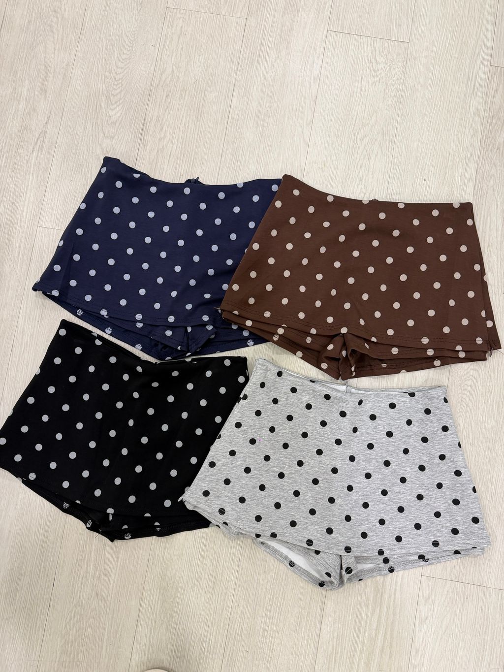 image_F73F05FE-59E5-46C4-8721-9A958C823159_1765964661